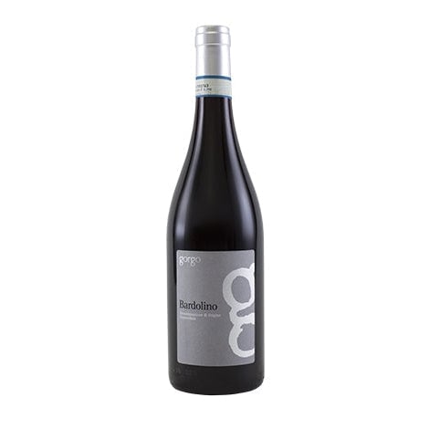 Bardolino Rosso Gorgo
