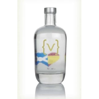 Valentia Gin