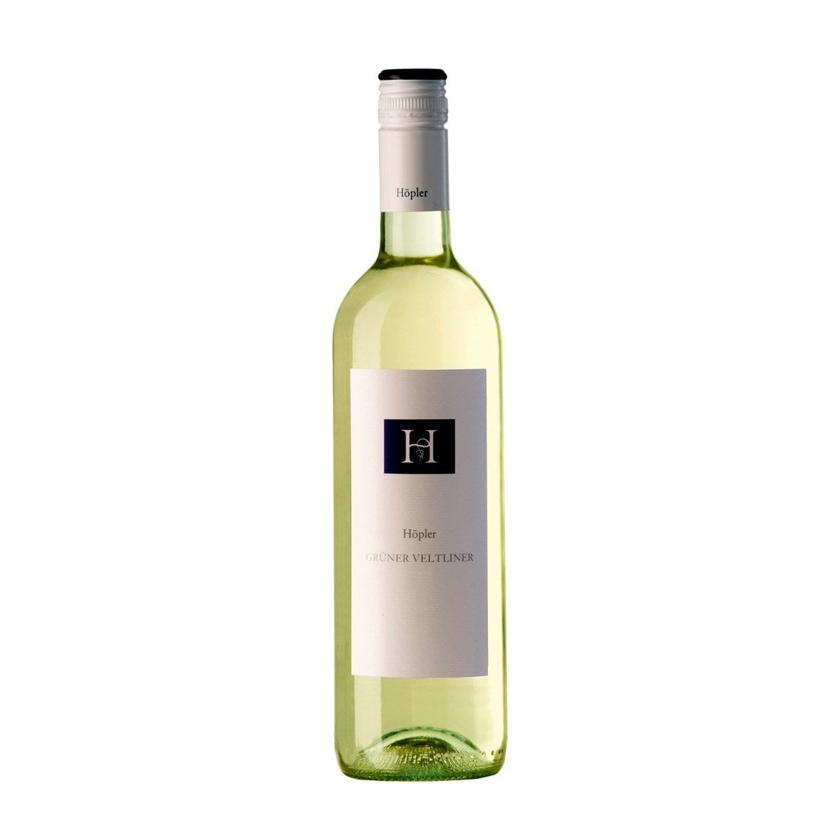 Hopler Gruner Veltliner
