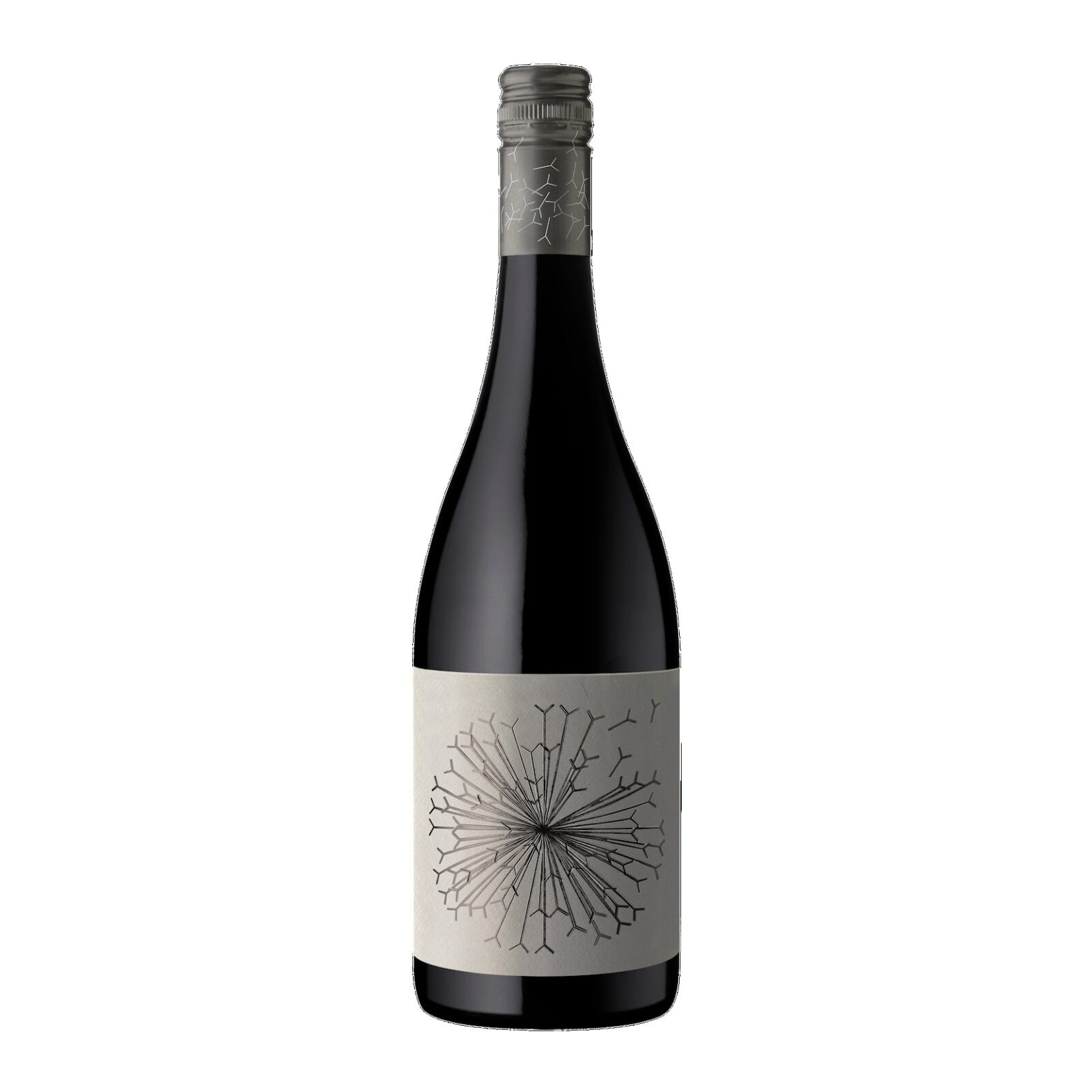 Dandelion Lions Tooth Shiraz Riesling