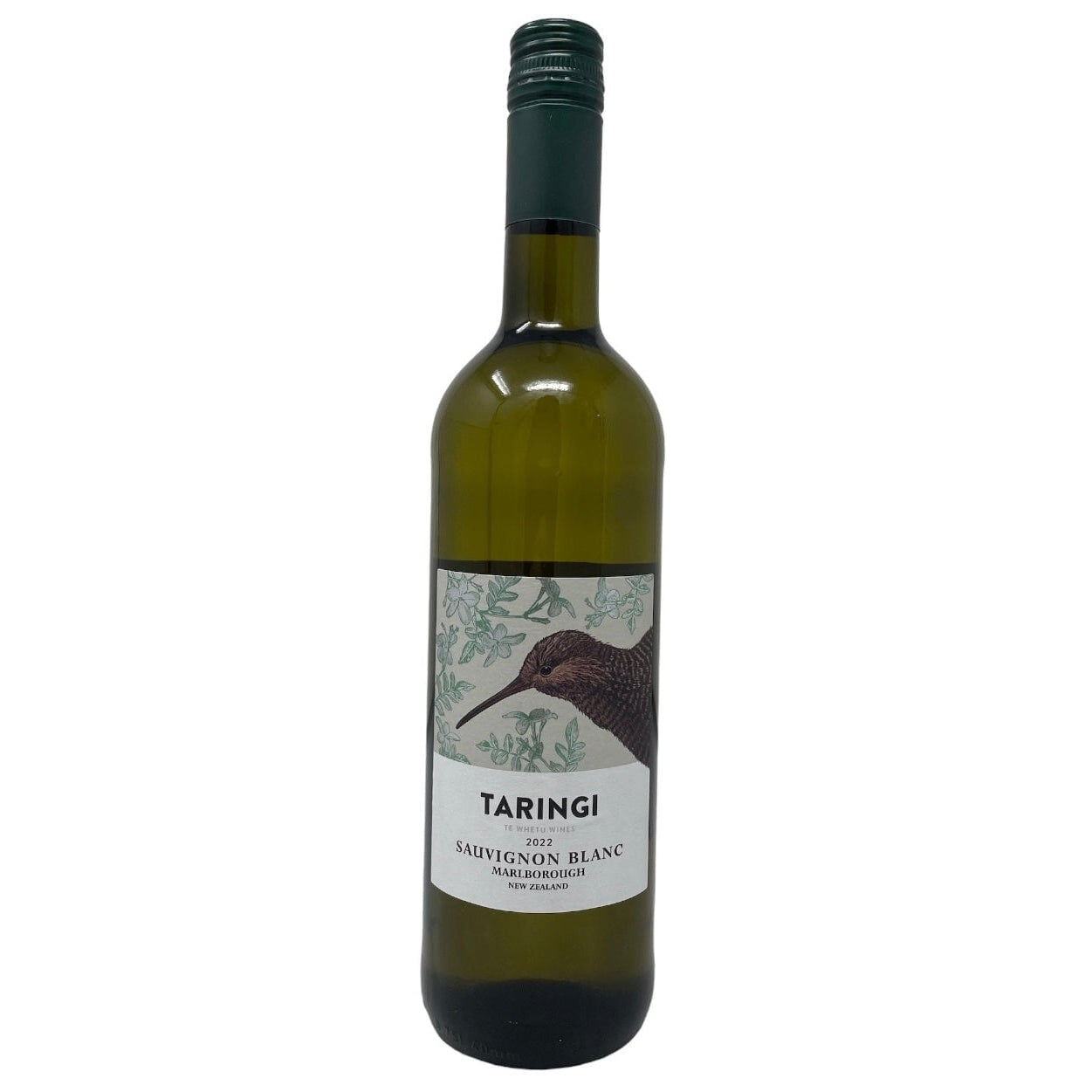 Taringi Sauvignon Blanc