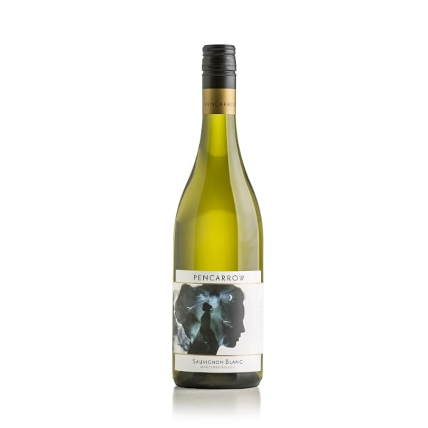 Pencarrow Sauvignon Blanc