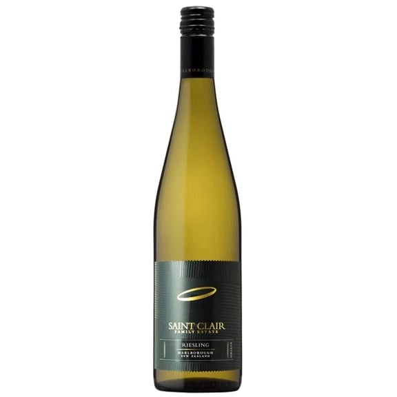 Saint Clair, 'Origin', Marlborough, Riesling 2019