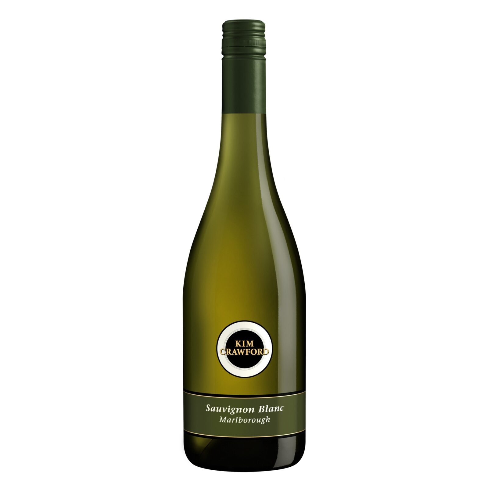 Kim Crawford Sauvignon Blanc