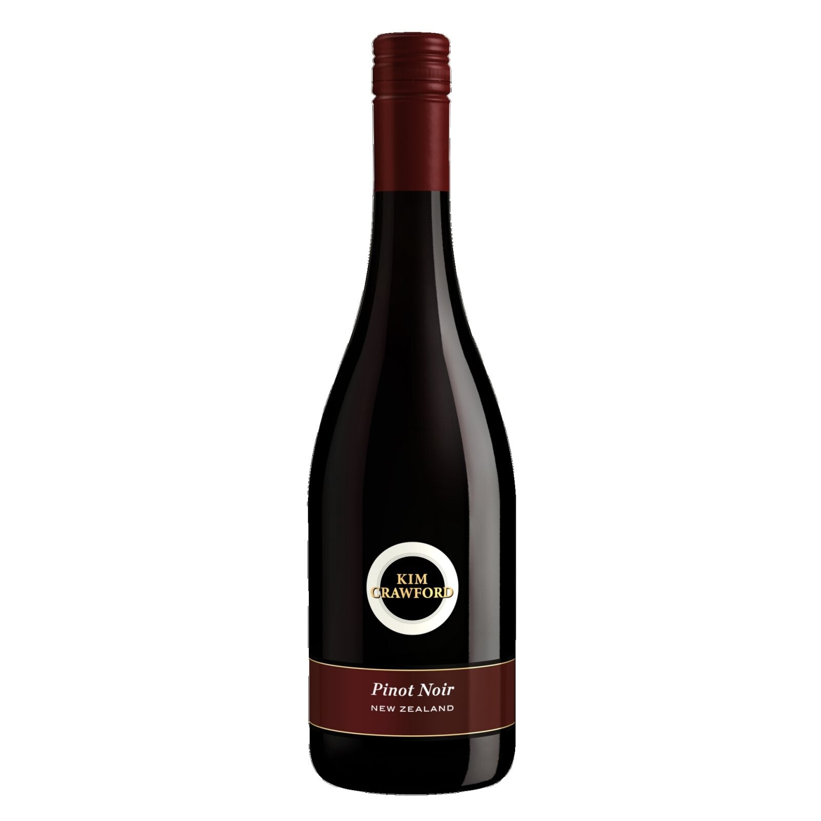 Kim Crawford Pinot Noir