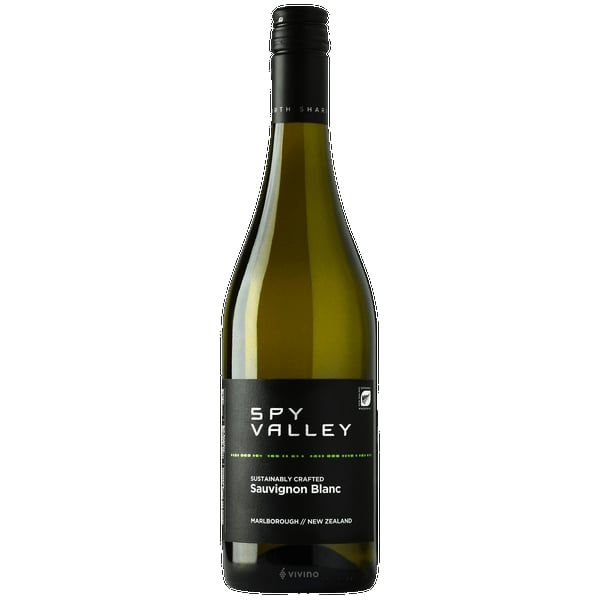 Spy Valley Sauvignon Blanc