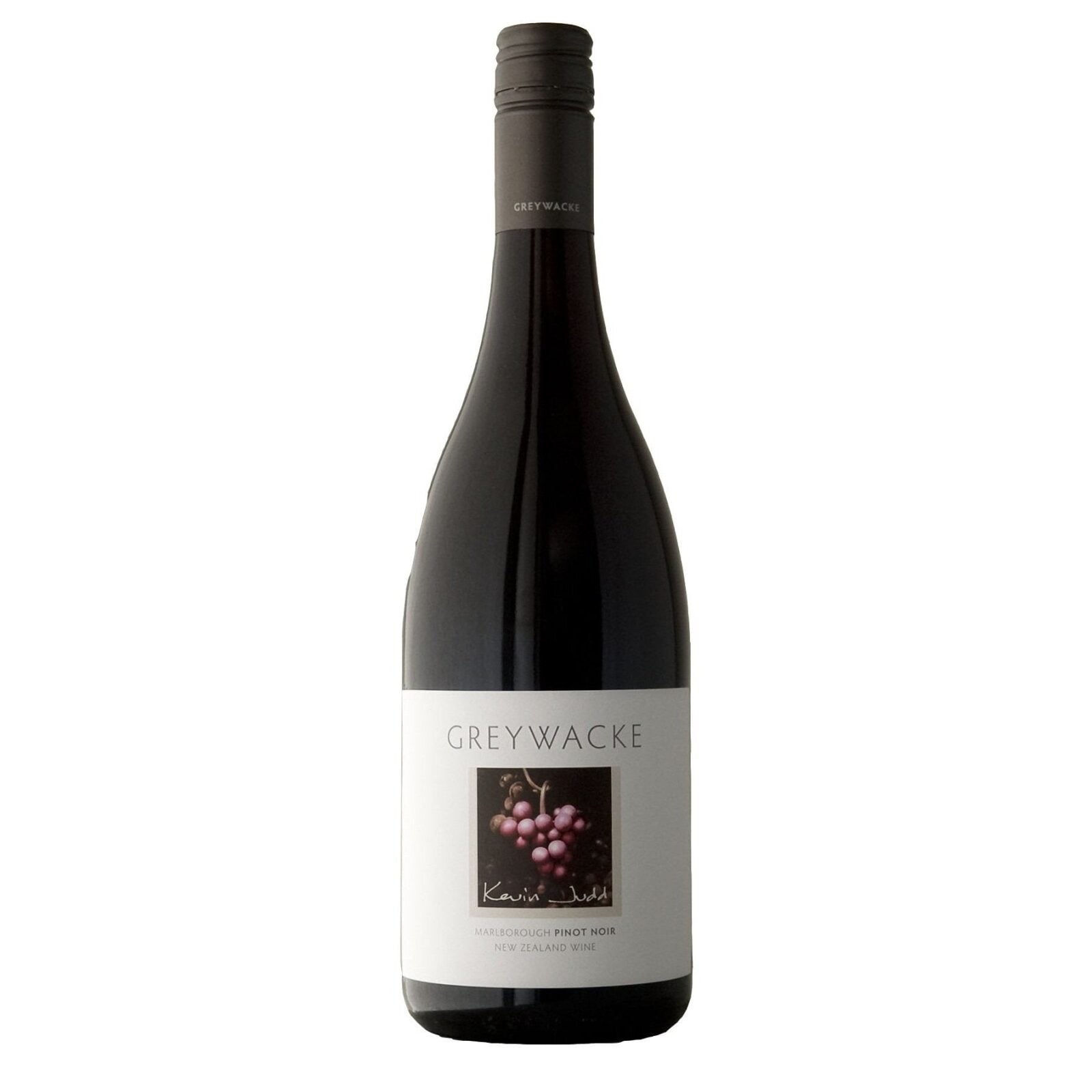 Greywacke Pinot Noir