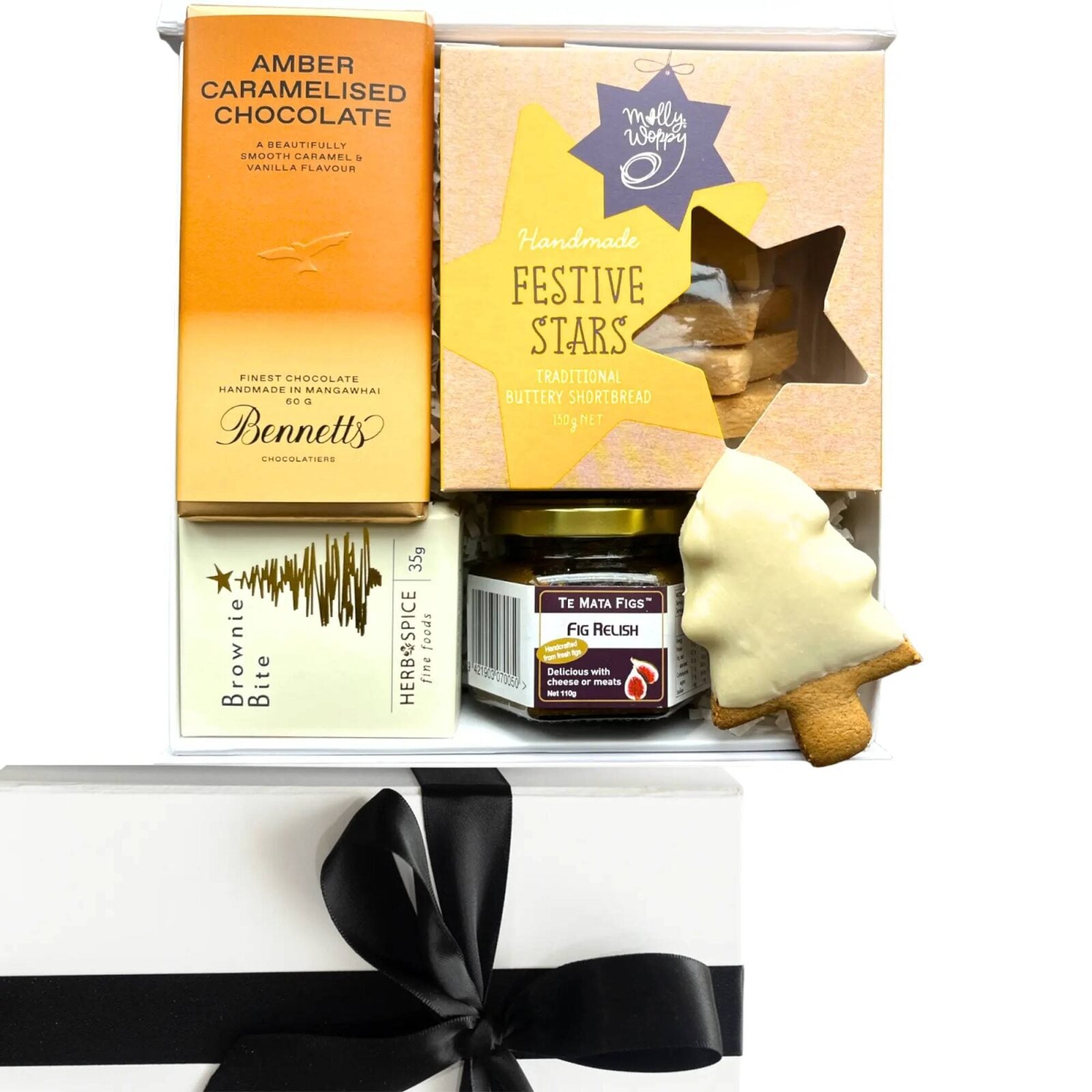 Christmas Star