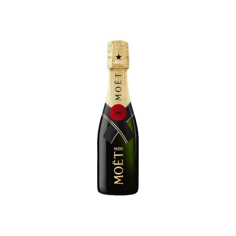 Moet Mini