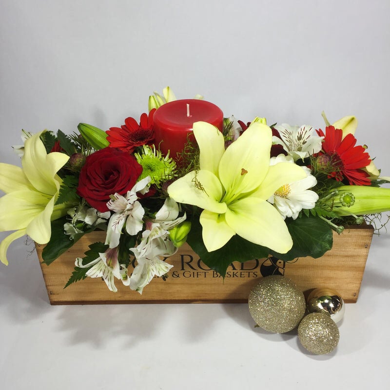 Precious Bouquet
