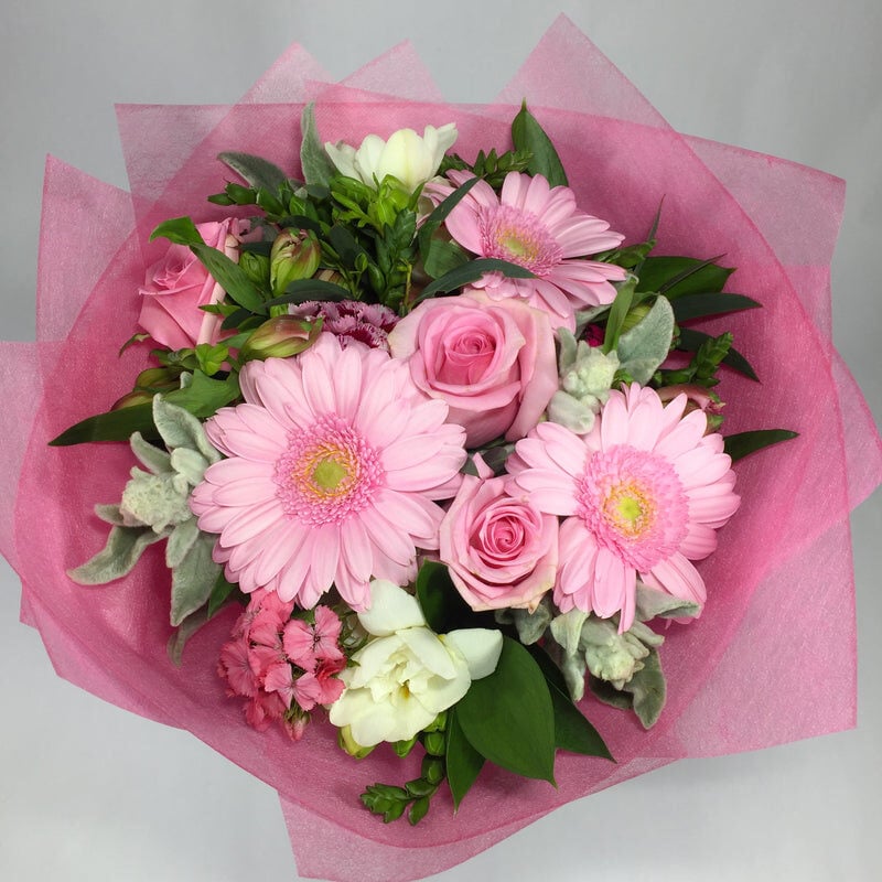 Precious Bouquet