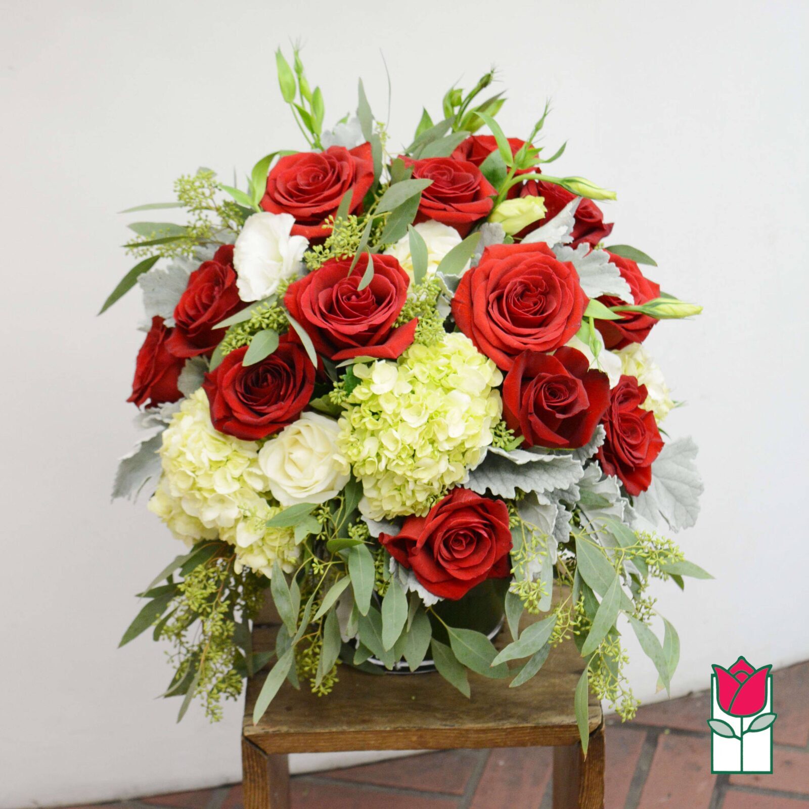Beretania's Kimmy Bouquet (Standard)