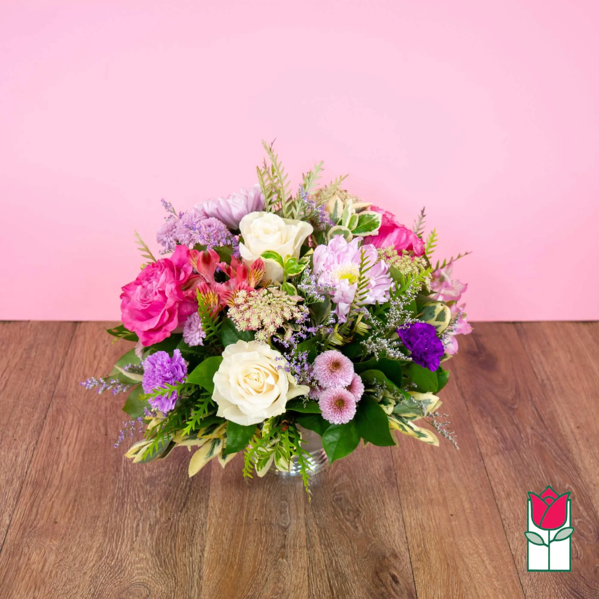 Beretania's Ruth Bouquet (Standard)