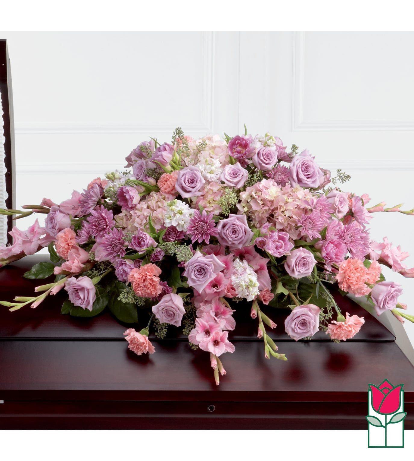 Beretania's Beauty Casket Spray (Standard)