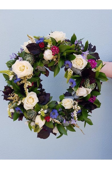 Wreath