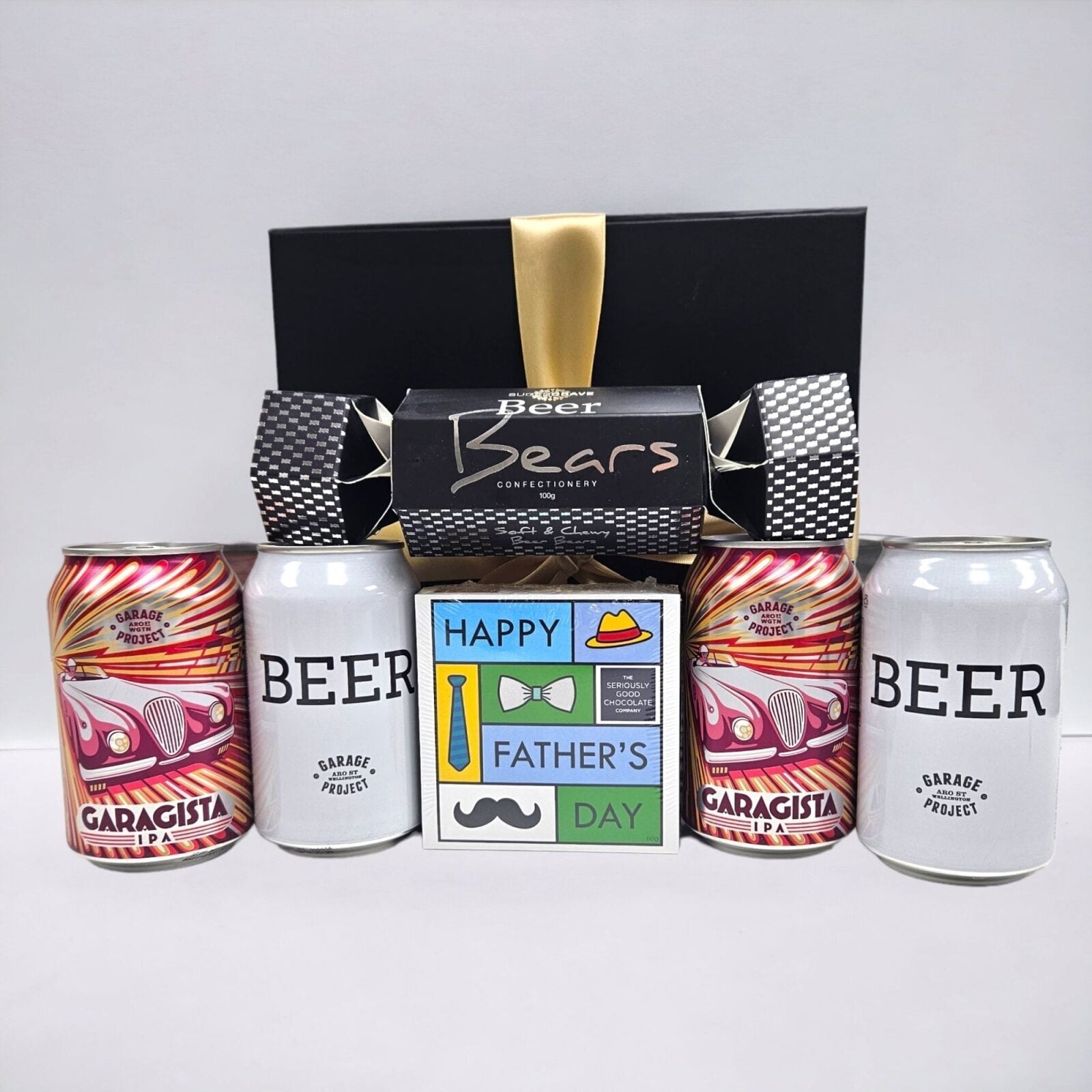 Craft beer lover - Father's Day edition