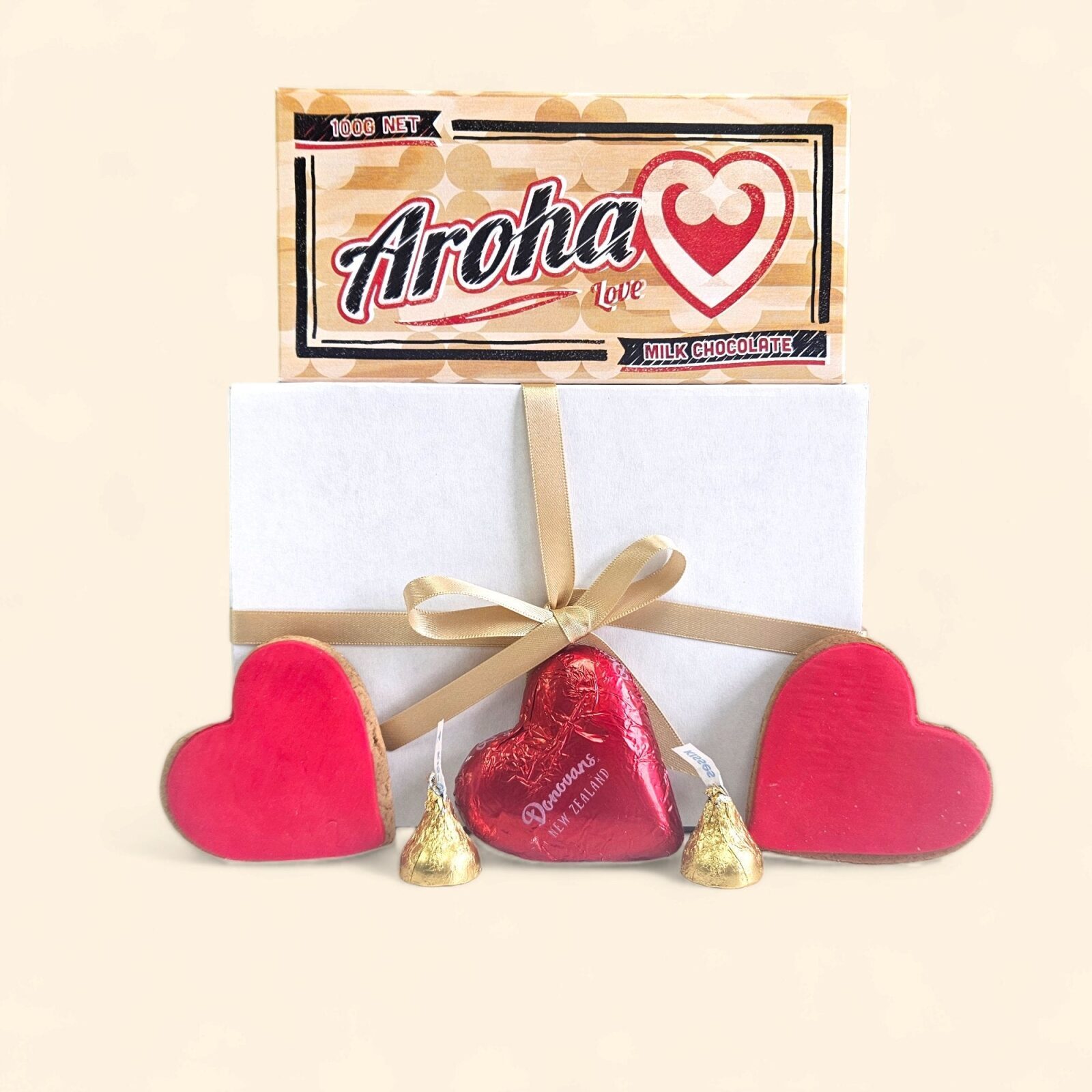 Aroha (Free delivery)