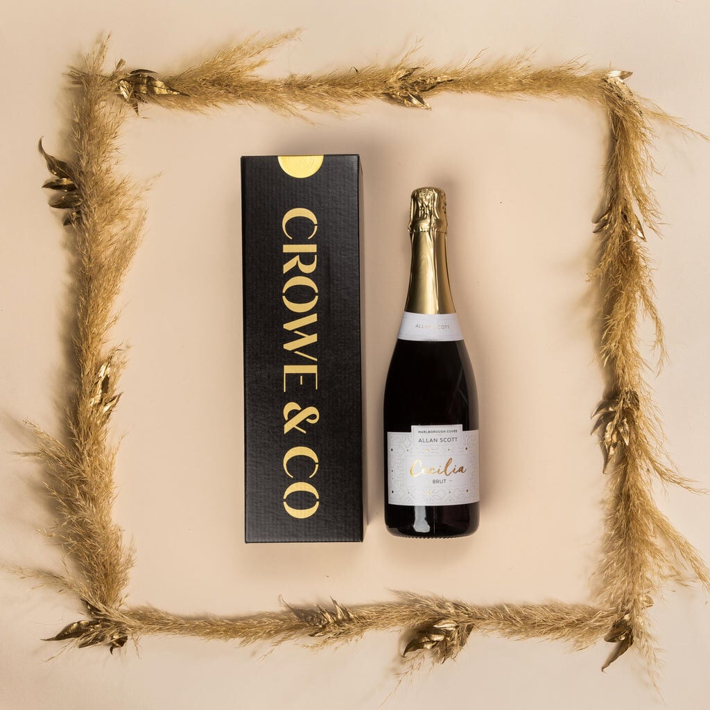 Bubbles Package