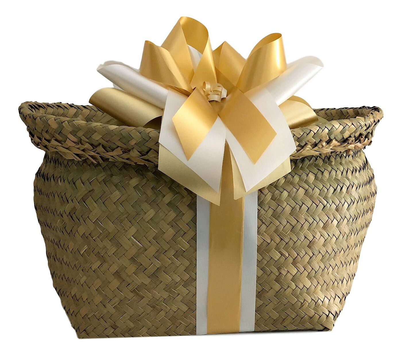 Basket Of Delights
