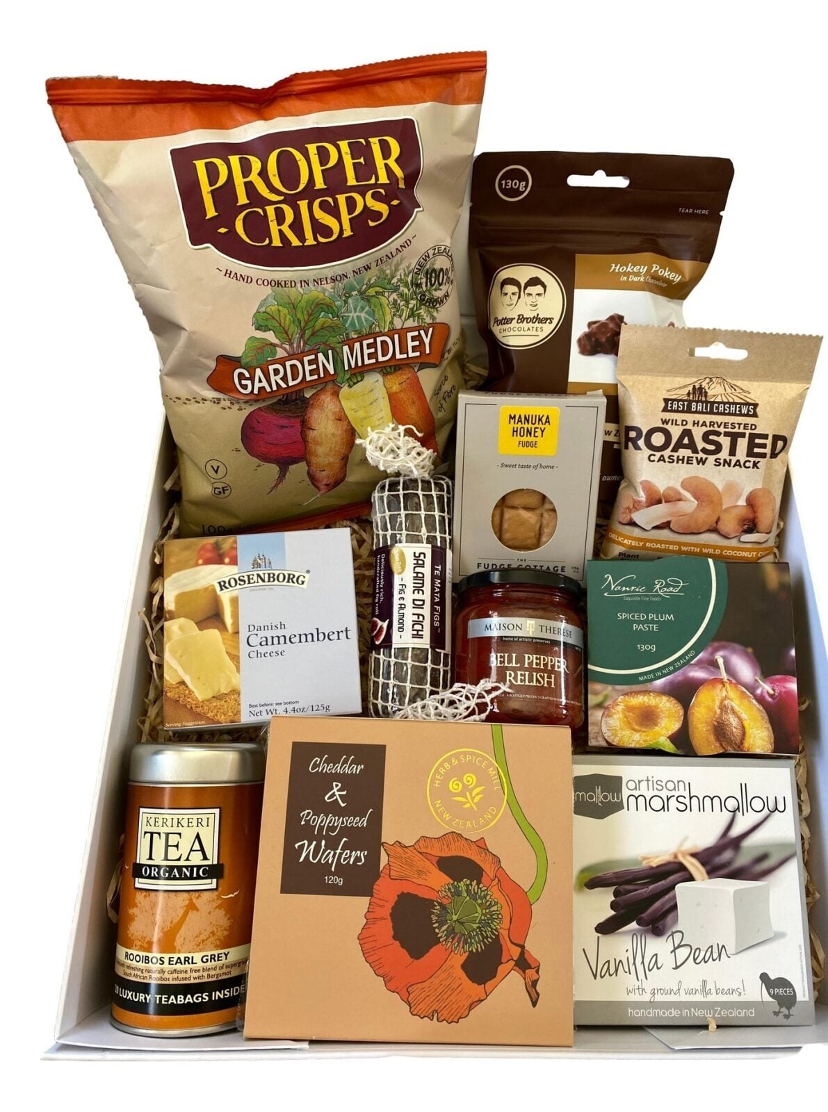 Celebration Gift Box