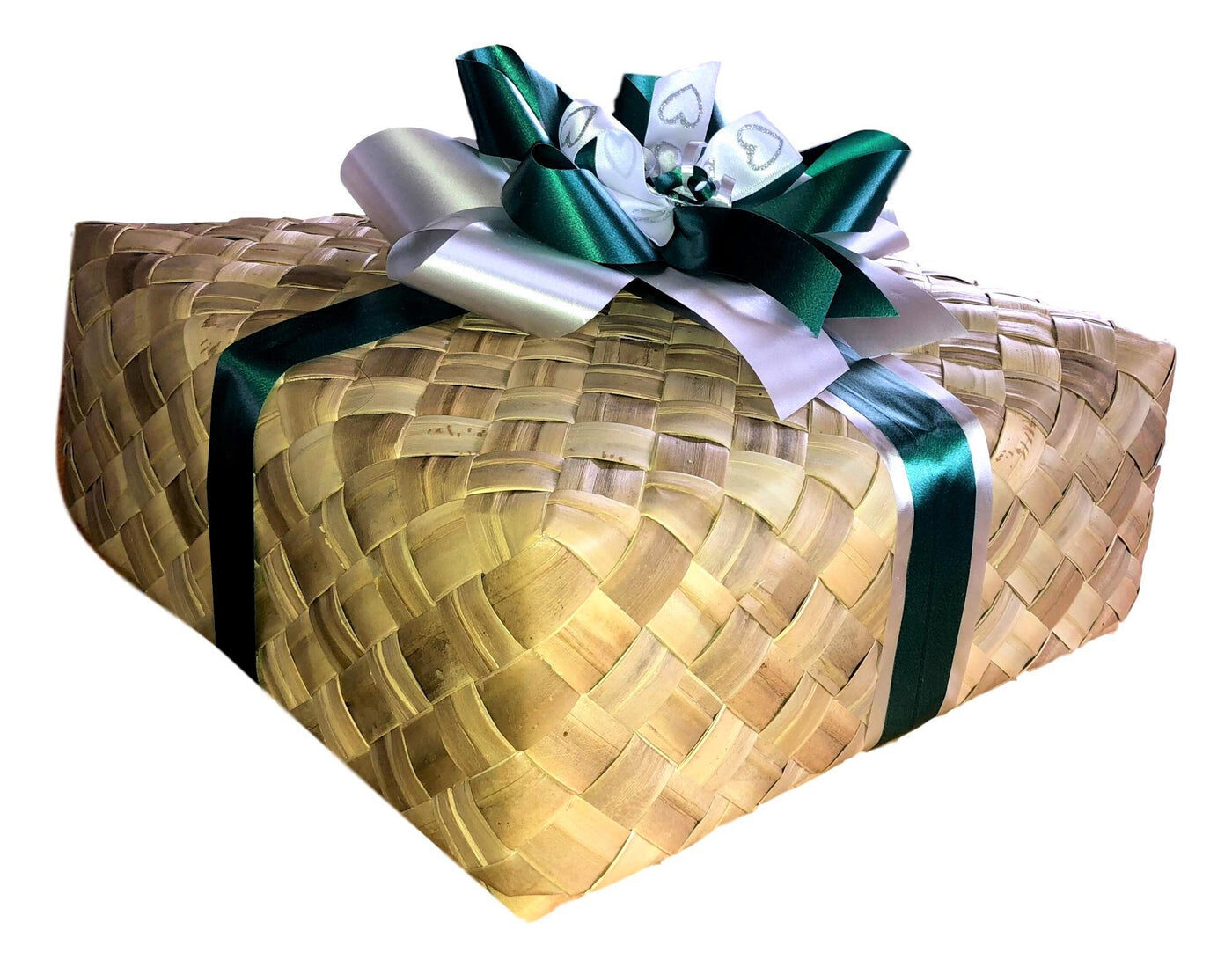 Eternal Love Gift Box