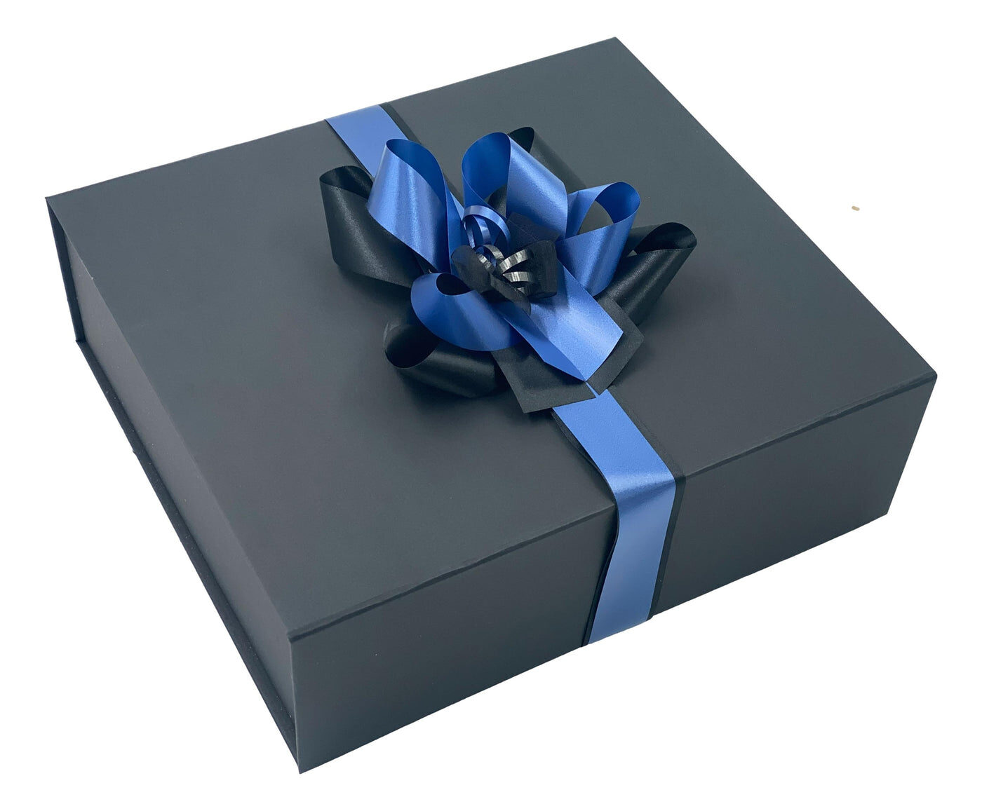 Just The Box For You