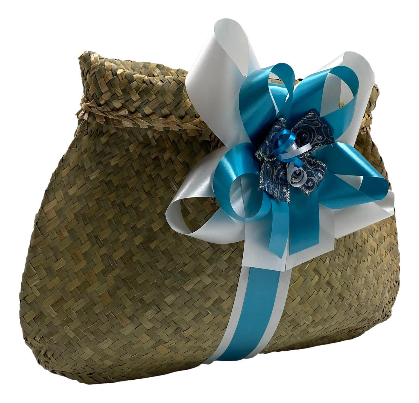 Kete