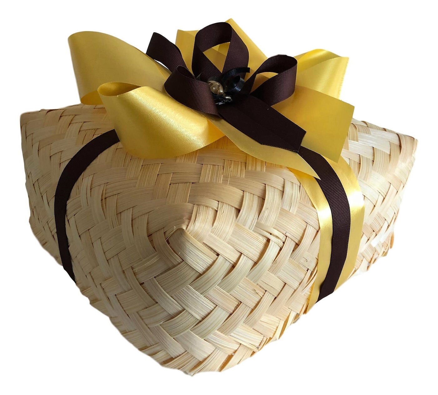 Kowhai Gift Box