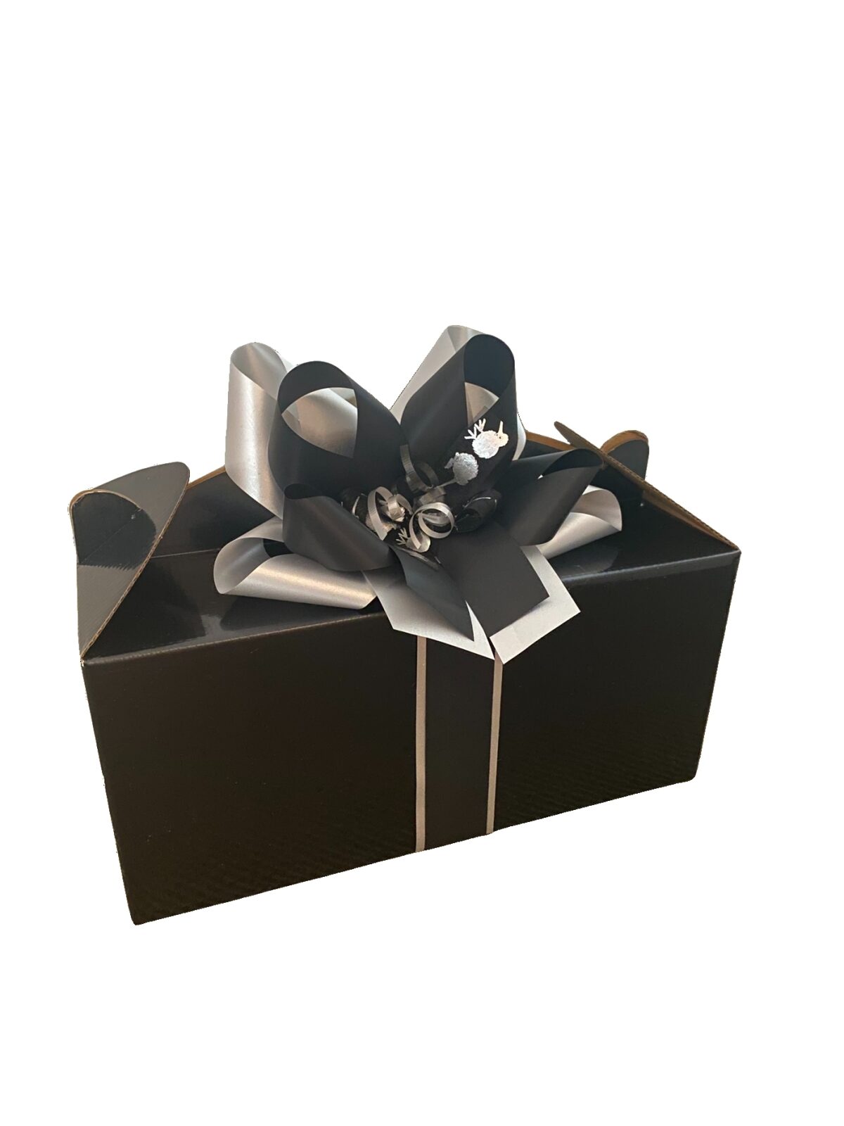 The Kiwiana Gift Box