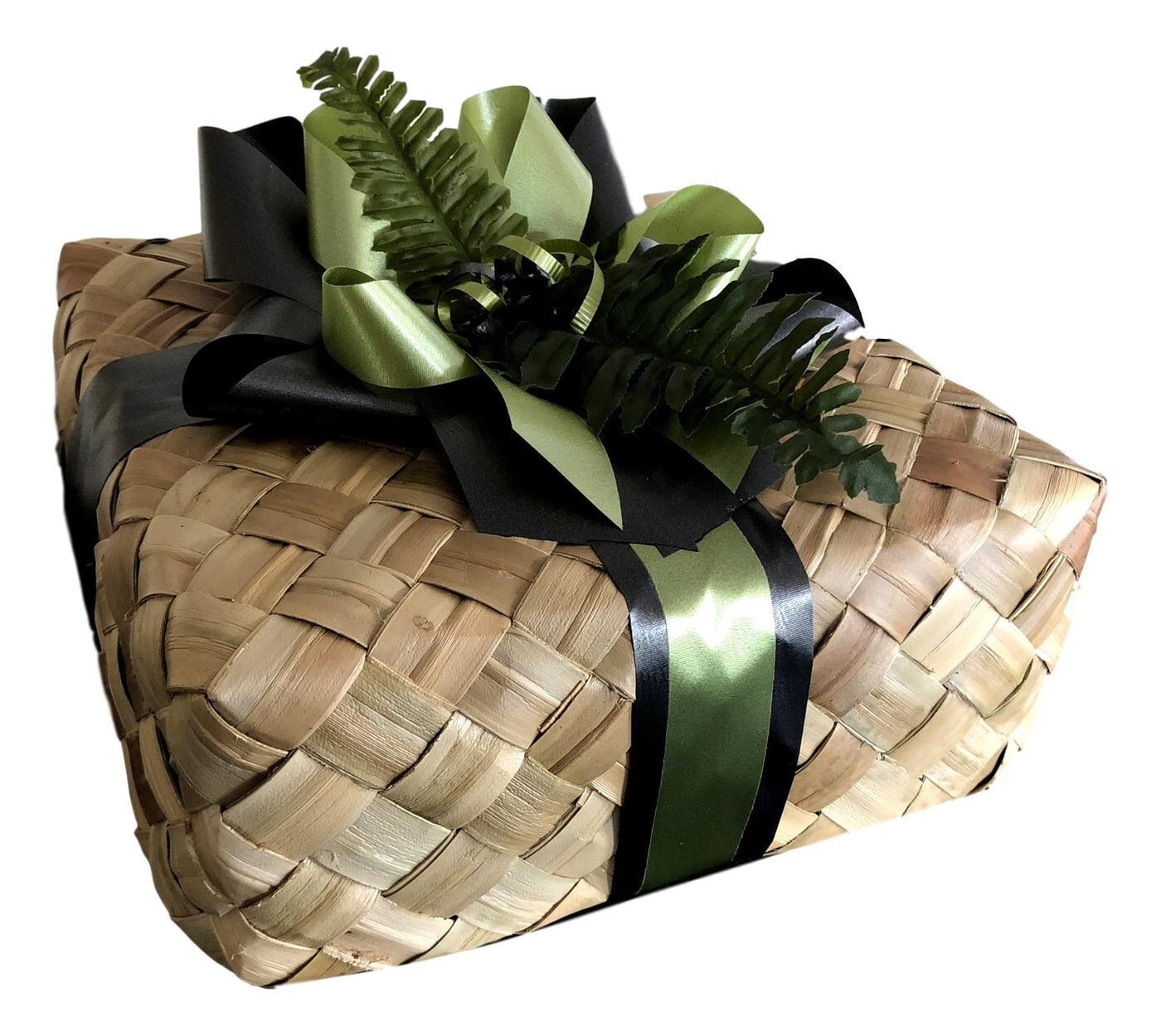 The Sympathy Hamper