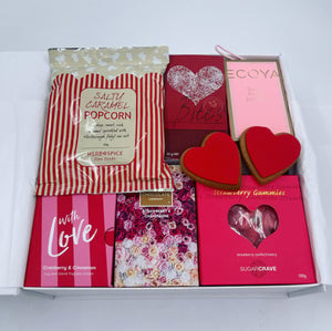 Love 0n Mothers Day