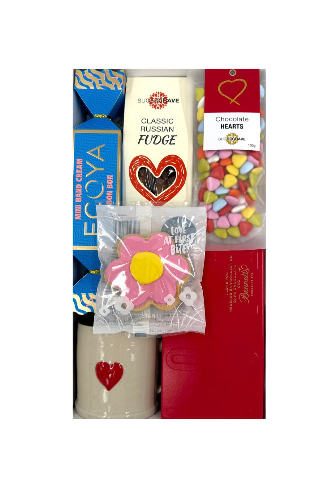Love - Valentines day