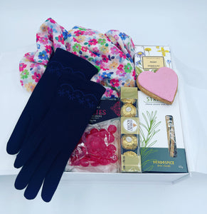 Nothing But The Best For You on Mothers Day