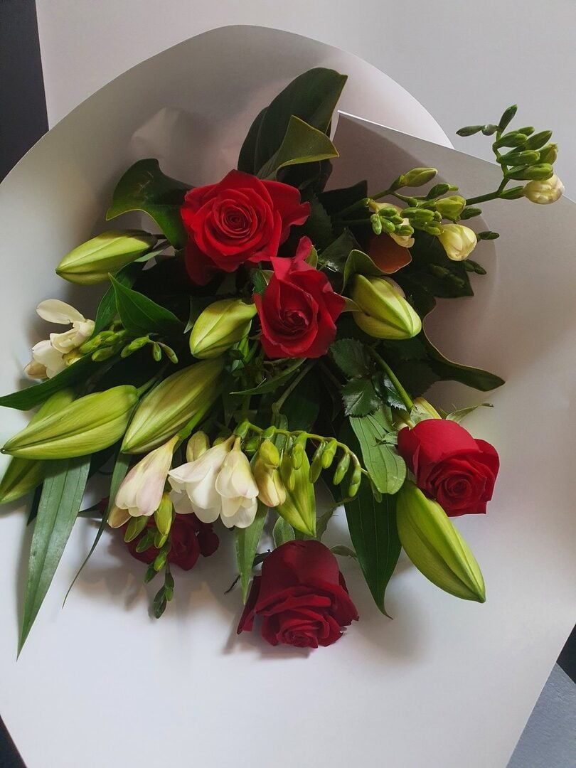 Scented Heaven (Small)