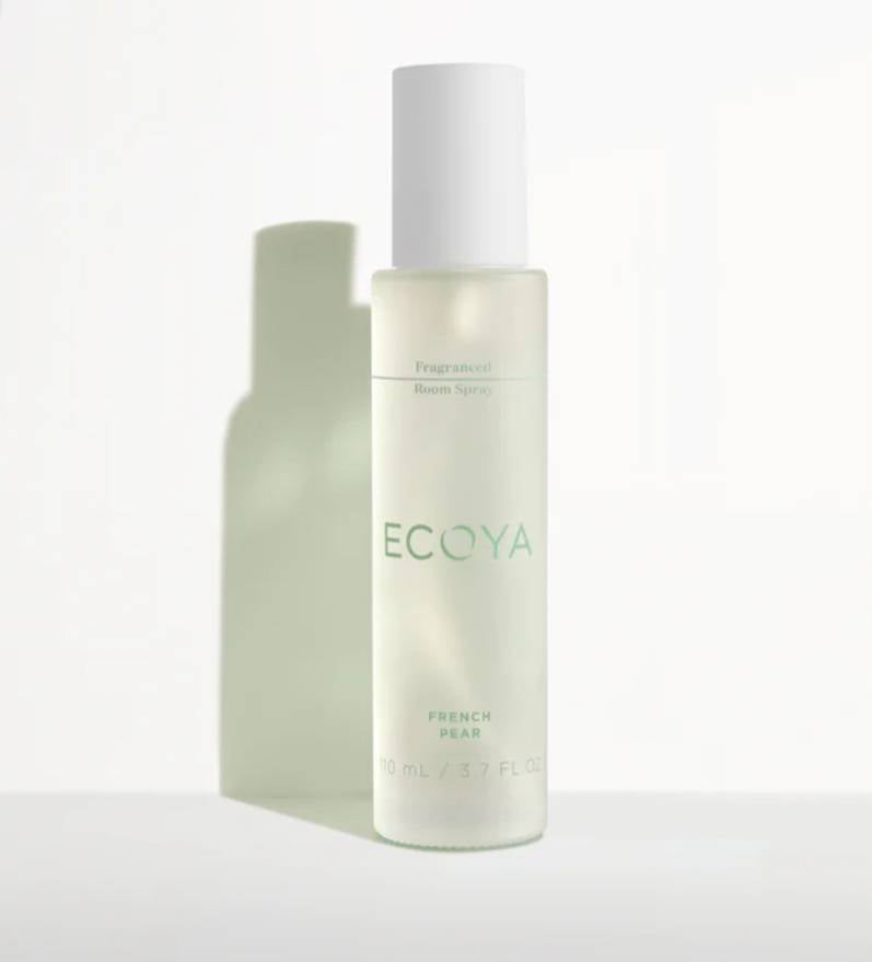 ECOYA French Pear Room Spray