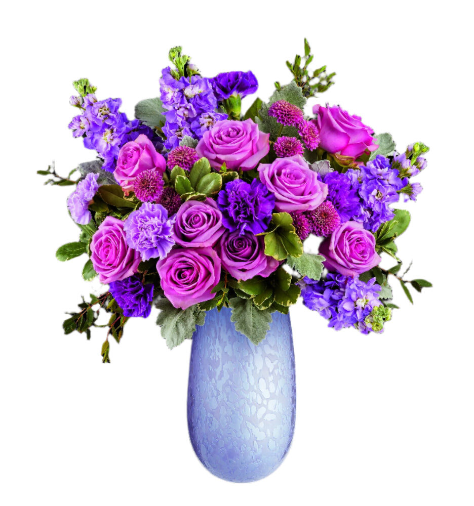 Teleflora Vivi Bouquet (Standard)