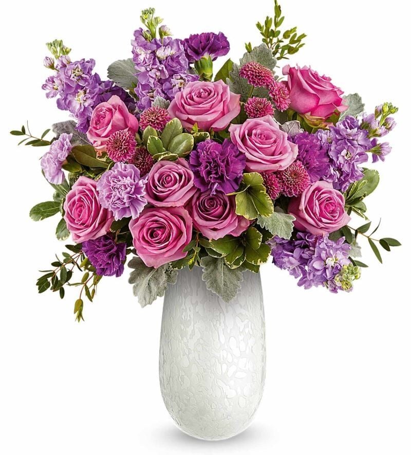 Amelia Bouquet (Standard )