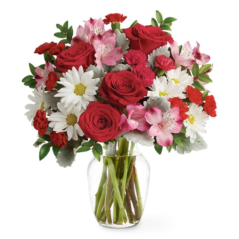 Sweet Surprise (Premium)