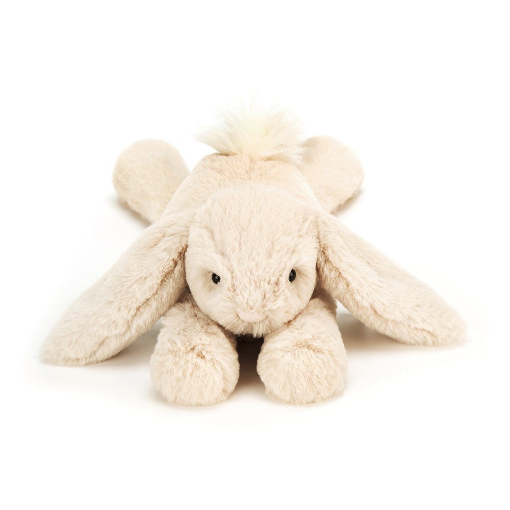 Smudge Rabbit Jellycat (Small Smudge)