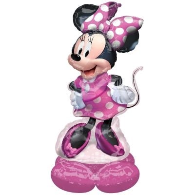 Minnie Mouse AirLoonz
