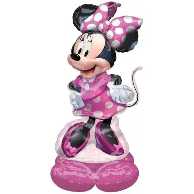 Minnie Mouse AirLoonz