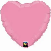 Rose Heart