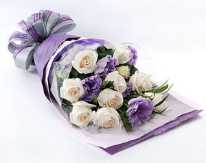 Roses Special Bouquet