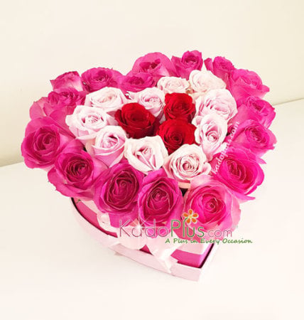 Sweet Love