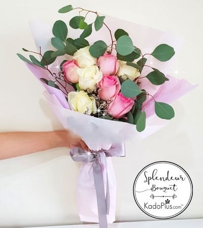 Sweet Bunch