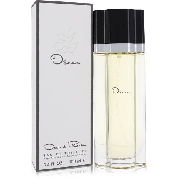 Oscar Perfume (30 ml - Eau De Toilette Spray)