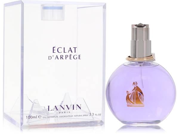 Eclat D'arpege Perfume (100 ml - Eau De Parfum Spray)