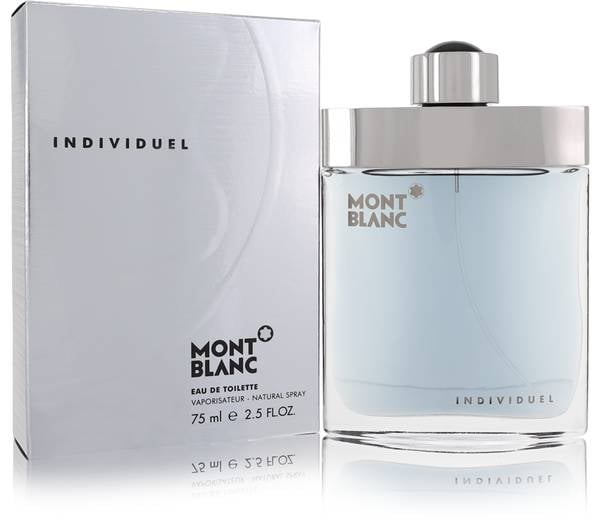 Individuelle Cologne