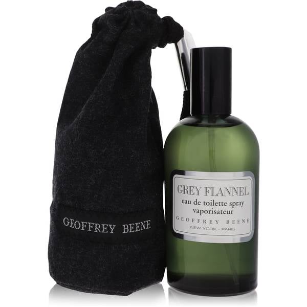 Grey Flannel Cologne (120 ml - Eau De Toilette Spray)