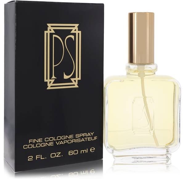 Paul Sebastian Cologne (120 ml - Cologne Spray (Tester))